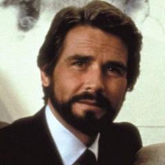 James Brolin quotes