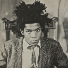 James Van Der Zee quotes