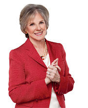 Jane Bryant Quinn quotes