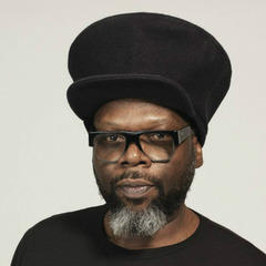 Jazzie B quotes