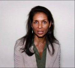 Jeanne Moutoussamy-Ashe quotes