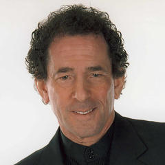 Jeffrey K. Zeig quotes