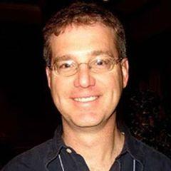 Jeffrey Walker quotes