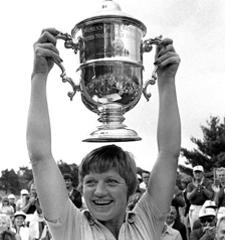 JoAnne Carner quotes