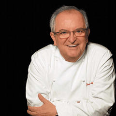 Juan Mari Arzak quotes