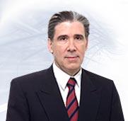 Julio Frenk quotes