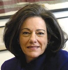 Kathleen Troia McFarland quotes