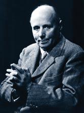 Kurt Hahn quotes