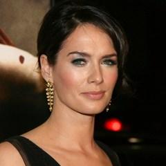 Lena Headey quotes