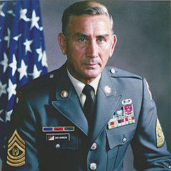 Leon L. Van Autreve quotes