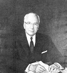 Lewis Strauss quotes