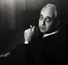 Lionel Trilling quotes