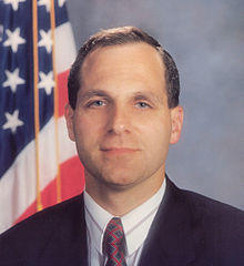 Louis J. Freeh quotes