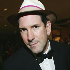 Matt Drudge quotes