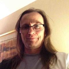 McKenzie Wark quotes