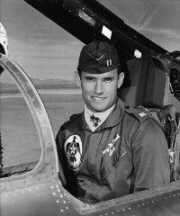 Merrill McPeak quotes