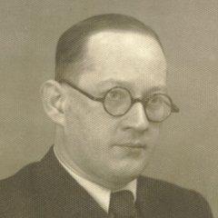 Miklos Laszlo quotes