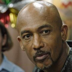 Montel Williams quotes