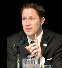 Morgan Philpot quotes