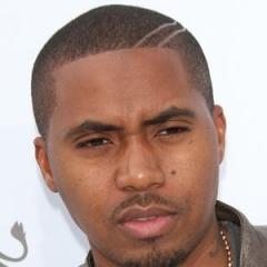 Nas quotes