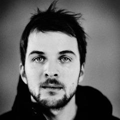 Nils Frahm quotes