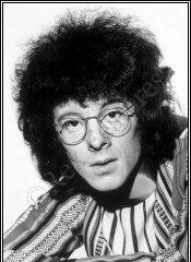 Noel Redding quotes