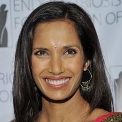 Padma Lakshmi quotes