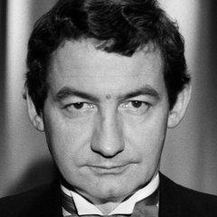 Pierre Desproges quotes