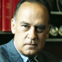 Potter Stewart quotes