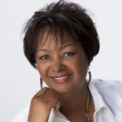 Rachel Renée Russell quotes