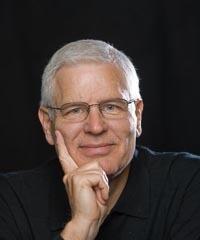 Richard Stearns quotes