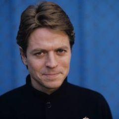 Robert Palmer quotes