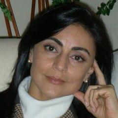 Sibel Edmonds quotes