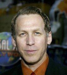 Stephen Spinella quotes