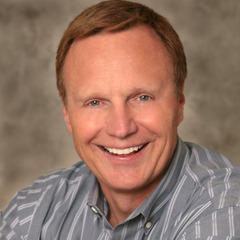 Steve Arterburn quotes