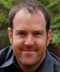 Steve Sheinkin quotes