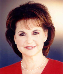 Susan Jeffers quotes