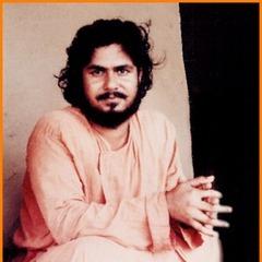 Swami Paramananda quotes