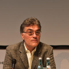 Thomas Metzinger quotes