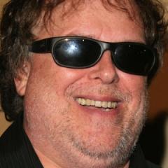 Tom Leykis quotes