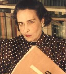 Victoria Ocampo quotes