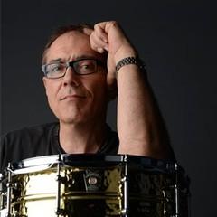 Vinnie Colaiuta quotes