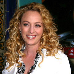 Virginia Madsen quotes