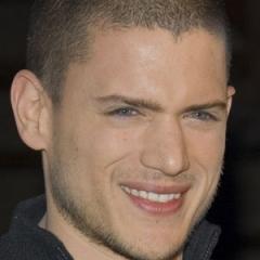 Wentworth Miller quotes