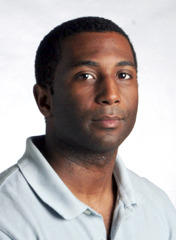 Wesley Morris quotes