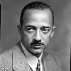 William H. Hastie quotes