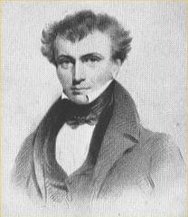 William Whewell quotes