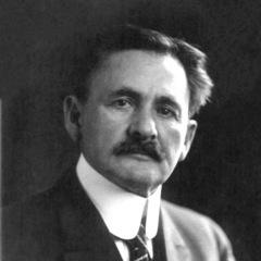 Albert A. Michelson quotes
