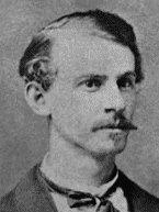 Albert Parsons quotes