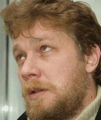 Alexander Khalifman quotes